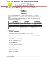 present & past.pdf